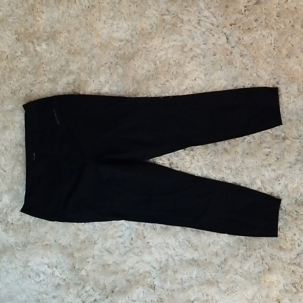 Eddie Bauer Leggings
